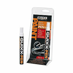 QUIXX Stylo Réparation Peinture