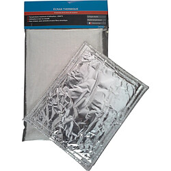 Novipro Pare-flamme thermique