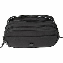 Acheter Trousse Milan Sunset Noir