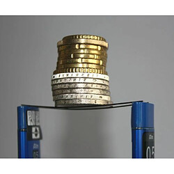 Carlotta Pentel C275-2B Lot de Mines