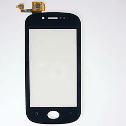 Wiko Écran Tactile Sublim