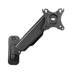 Attache & fixation Ewent