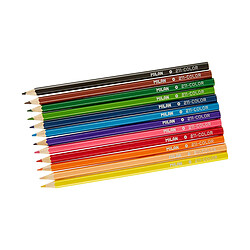 Milan 211-COLOR Bois