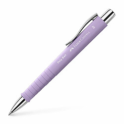 Faber-Castell Stylo Poly Ball