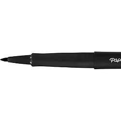 Avis Paper Mate Papermate Flair Feutres M 0,7 mm Noir