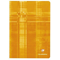 Clairefontaine Cahier Piqué 3101C