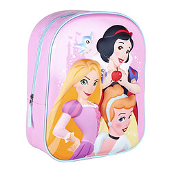 Sac à dos, cartable & sac scolaire Disney