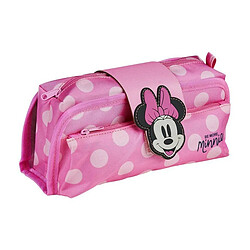 Disney Minnie Mouse - Rose