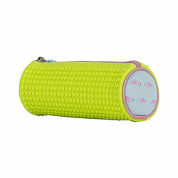 Pixie Crew Trousse Créative Jaune