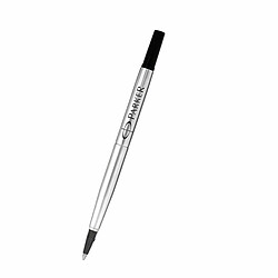 Parker Recharge Stylo - Noir