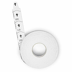 Tickets T90 Meto Bleu pas cher