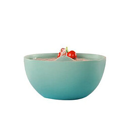 Alimentateur d'eau automatique USB