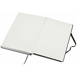 Basics Carnet de Notes Classique pas cher