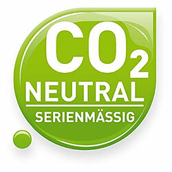 Tampon date Trodat Printy 4820