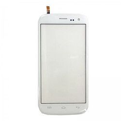 Wiko Darknight