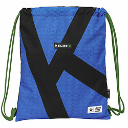 Kelme Sac à Dos Royal Bleu