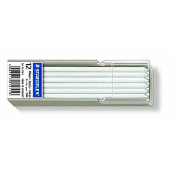 Staedtler 218-0 Mines Lumocolor