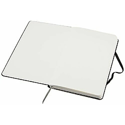 Acheter Basics Carnet de Notes Classique