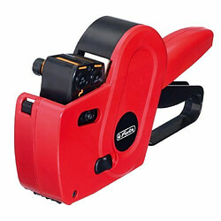 Herlitz Étiqueteuse Prix