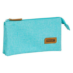 Safta Fourre-tout bleu