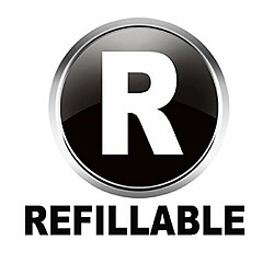 Acheter Pentel P 207 Porte-mines - Bleu - 12 unités