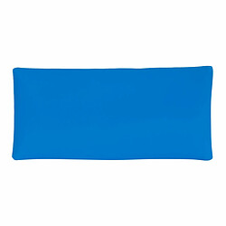 Spiderman Trousse d'écolier Blue marine