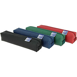 Trousse d'écolier Oxford & You