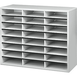 Attache & fixation Fellowes