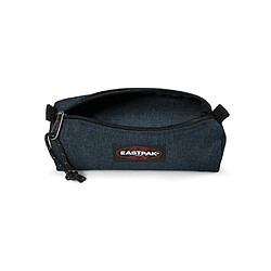 Eastpak Trousse Écolier Bleu