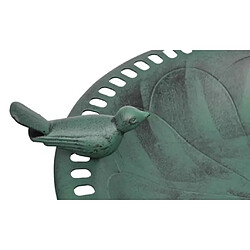 Bain d'oiseau Decoshop26