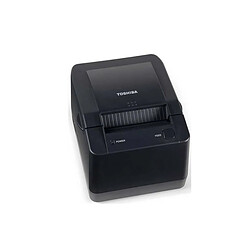 Accessoires bureau Toshiba