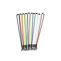 TARIFOLD Étiquette Nom 200547