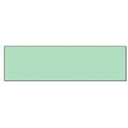 20th Century Fox Seiko Instruments Étiquettes Adresse