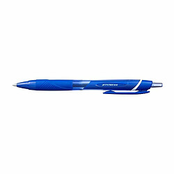 Uni Ball Uni-Ball Jetstream SXN-150C-07 - Bleu