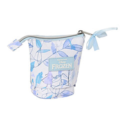 Avis La Reine Des Neiges Frozen Coffret Memories - Bleu/Blanc