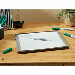 Acheter Feutres Bic Pocket Ronde Vert (12 Unités)