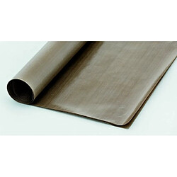 Attache & fixation Générique