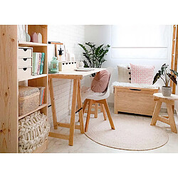 Acheter Astigarraga Tréteau en Pin PRO 50