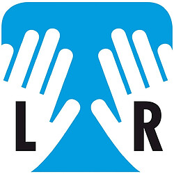 Avis UHU Roller Correcteur Pen - 10M x 4,2 mm