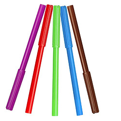 Topwrite Set de stylos - 12 pièces