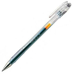 Pilot Crayon Roller G-1 - Noir