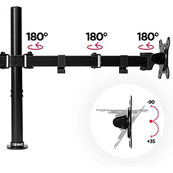 Duronic DM152 pas cher