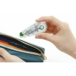 Acheter Tombow roller correction