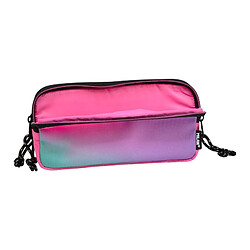 Trousse Milan Sunset Rose