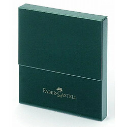 Faber-Castell Crayon Aquarellable Albrecht Dürer