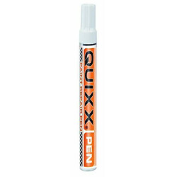 QUIXX Stylo Réparation Peinture
