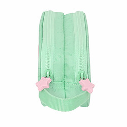 Trousse Safta - Vert