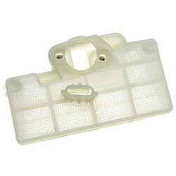 Vhbw Filtre pour scie électrique Stihl