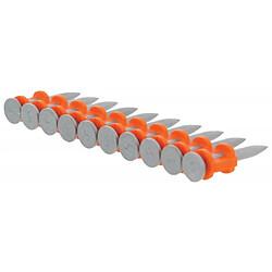 Spit Clous en bande P370 C60 - 300 pièces pas cher