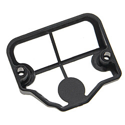 Vhbw Filtre à air Husqvarna 530029811